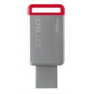 Kingston 32GB USB 3.1 DT50